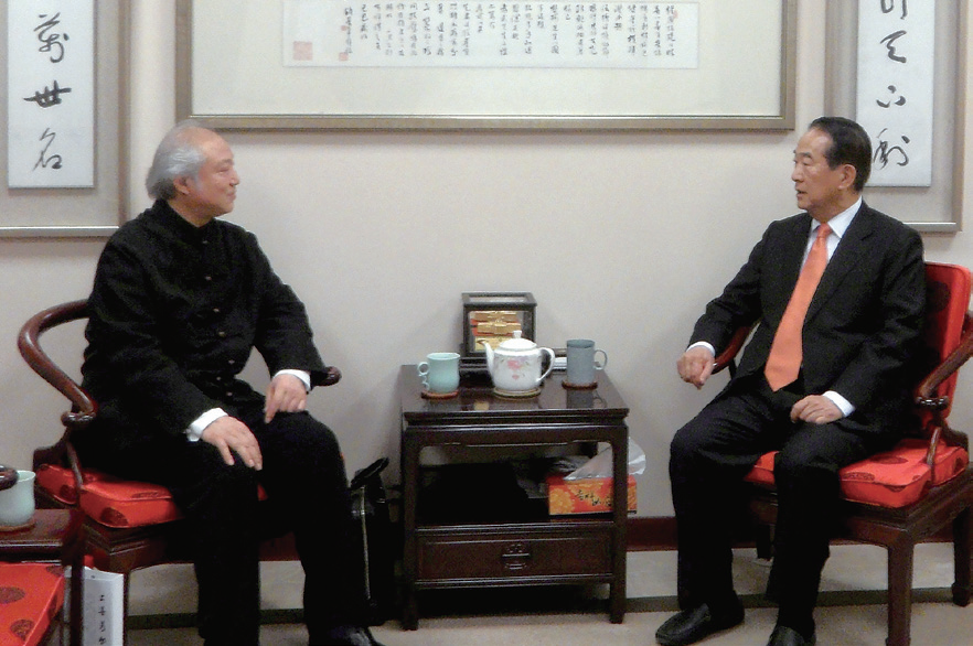 第48页-13.PNG 第48页-13.PNG