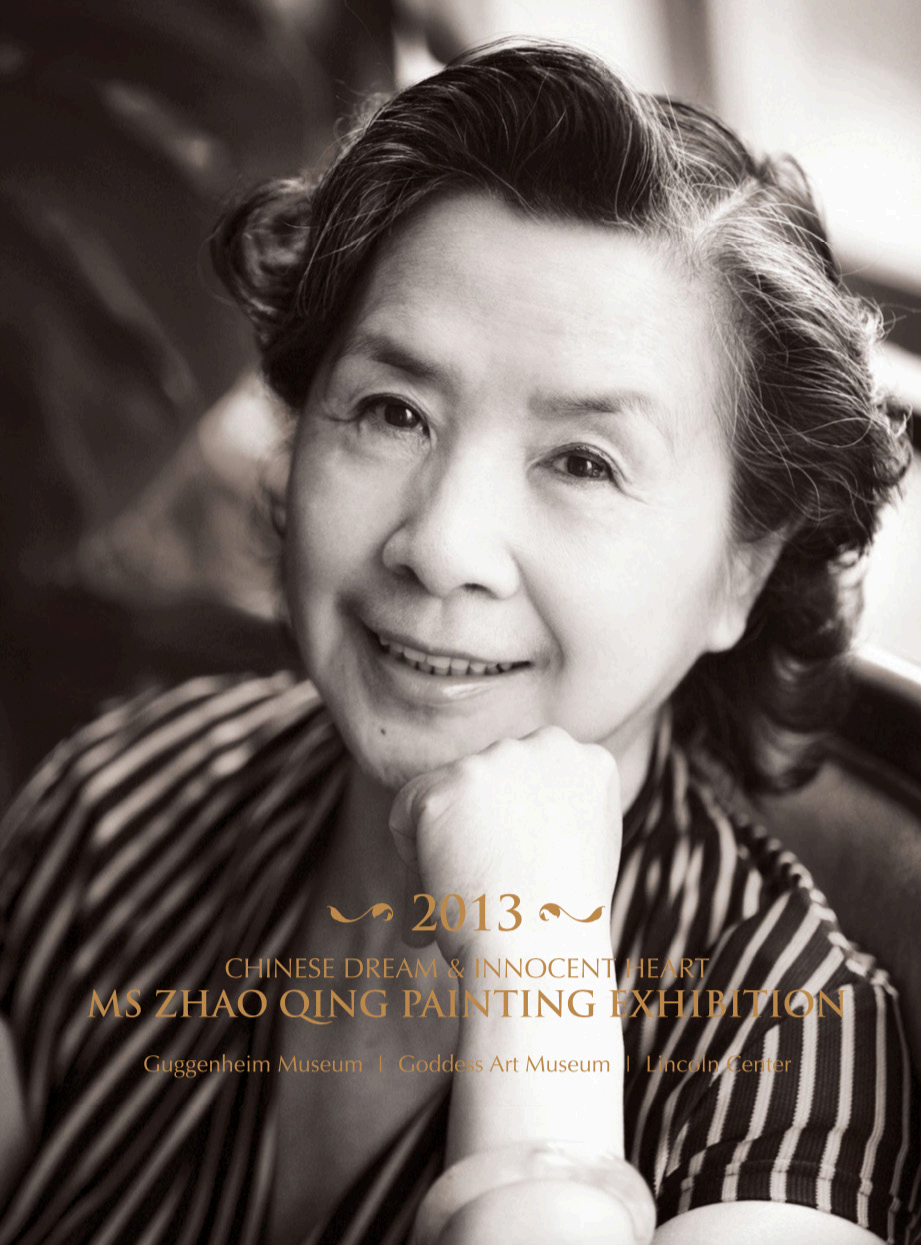 第42页-2.PNG 第42页-2.PNG