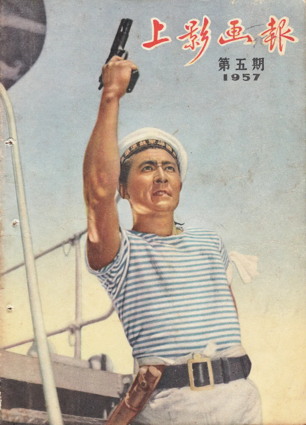 微信图片_20251014130750.png 微信图片_20251014130750.png