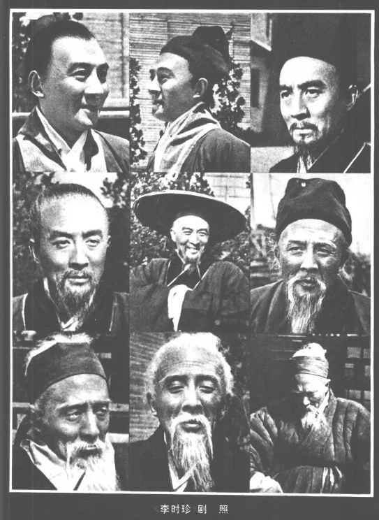 微信图片_20251014130729.png 微信图片_20251014130729.png